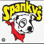Spanky's