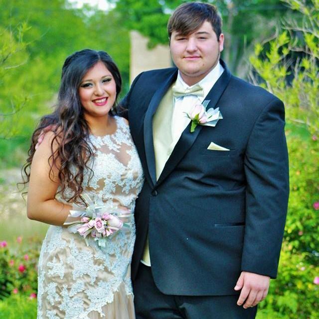 Prom