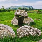 Carrowmore Megalithic Cemetery