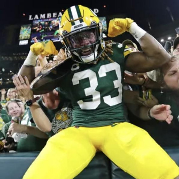 Packer Tickets Fund