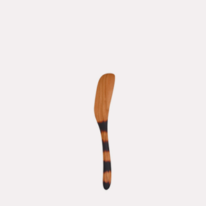 Kitten Tail Spreader
