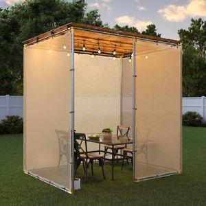 Sukkah