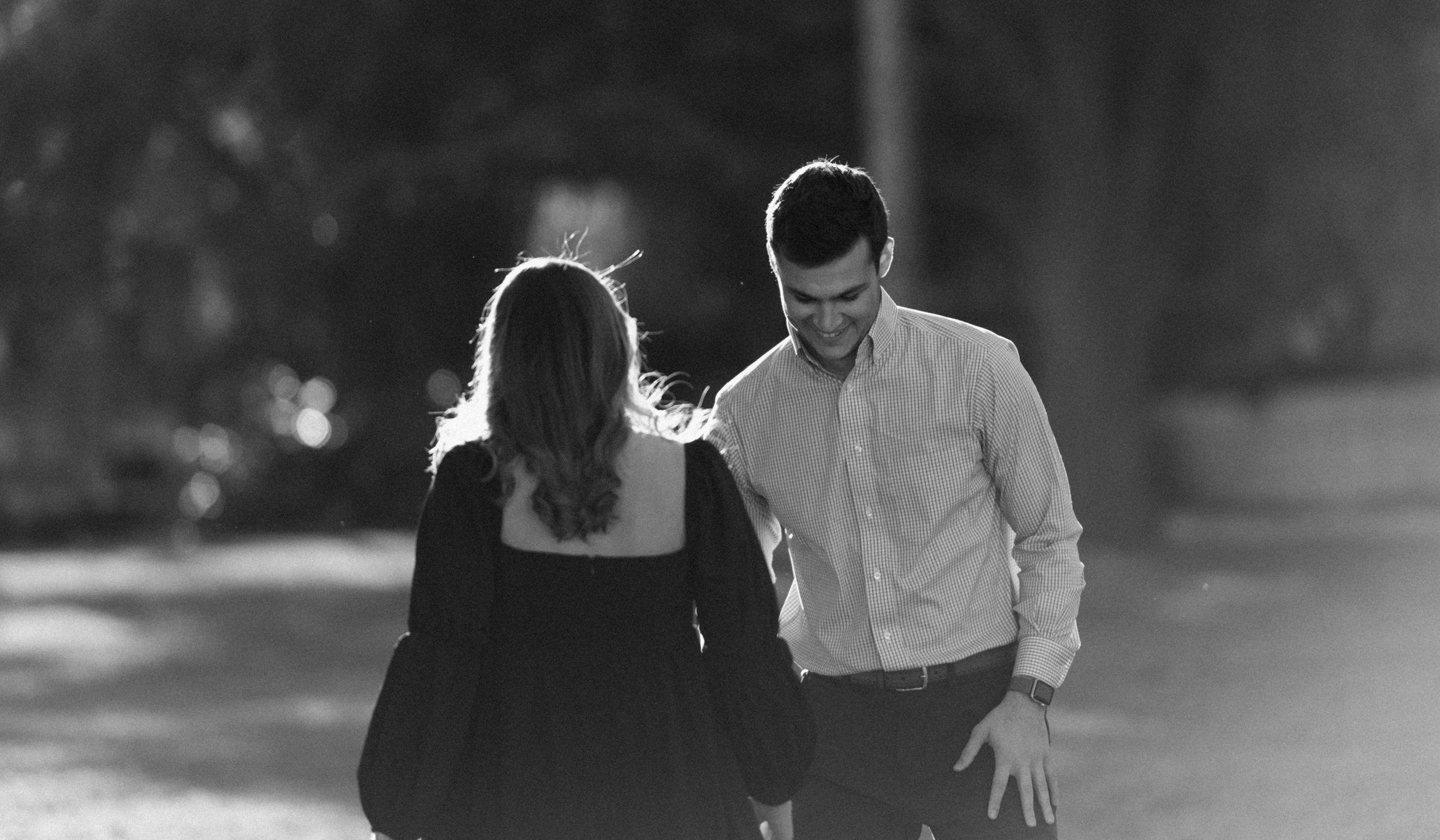 Hero Slideshow Image 5