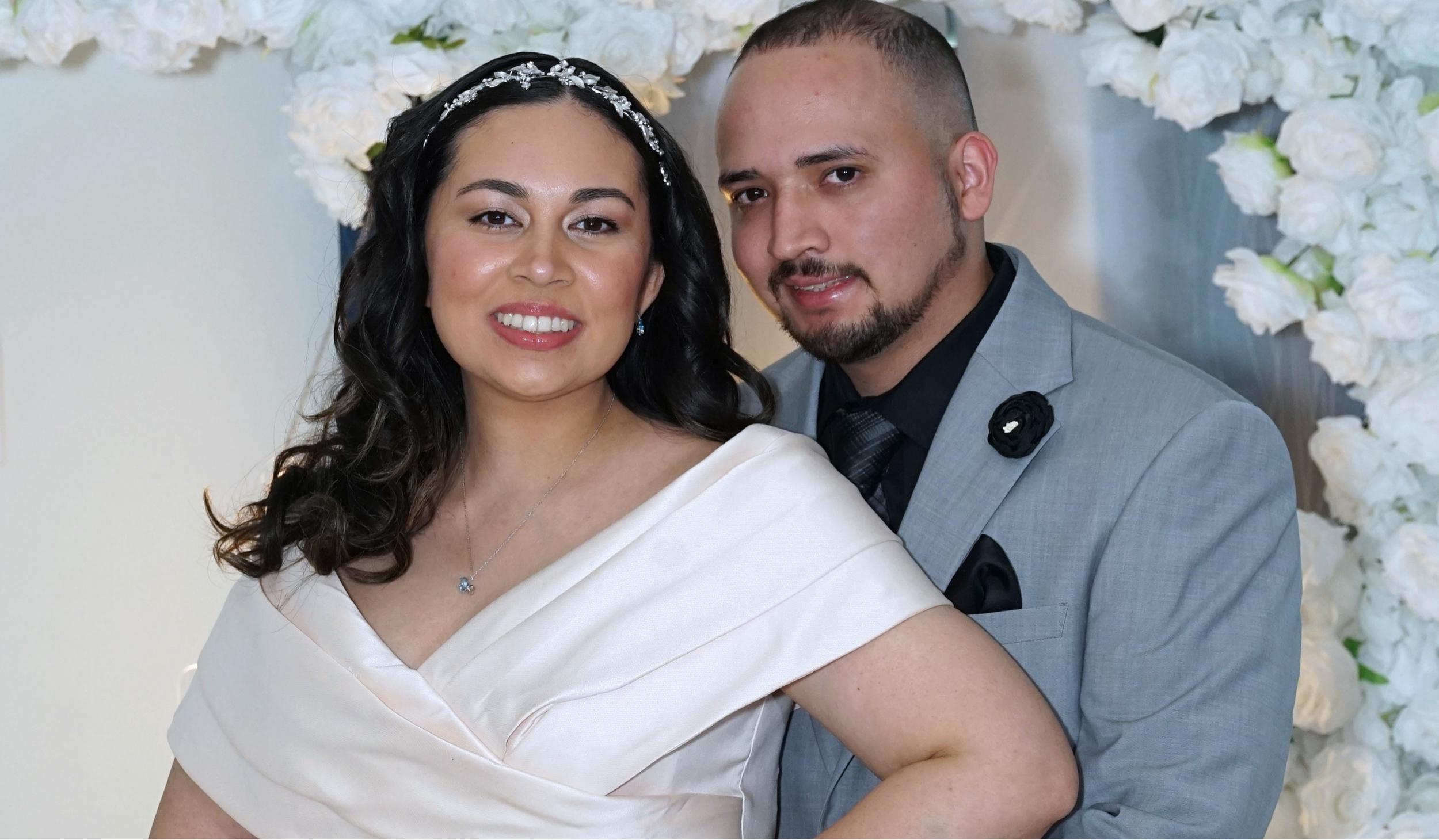 Hero Slideshow Image 5