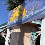 Indigo Shanty