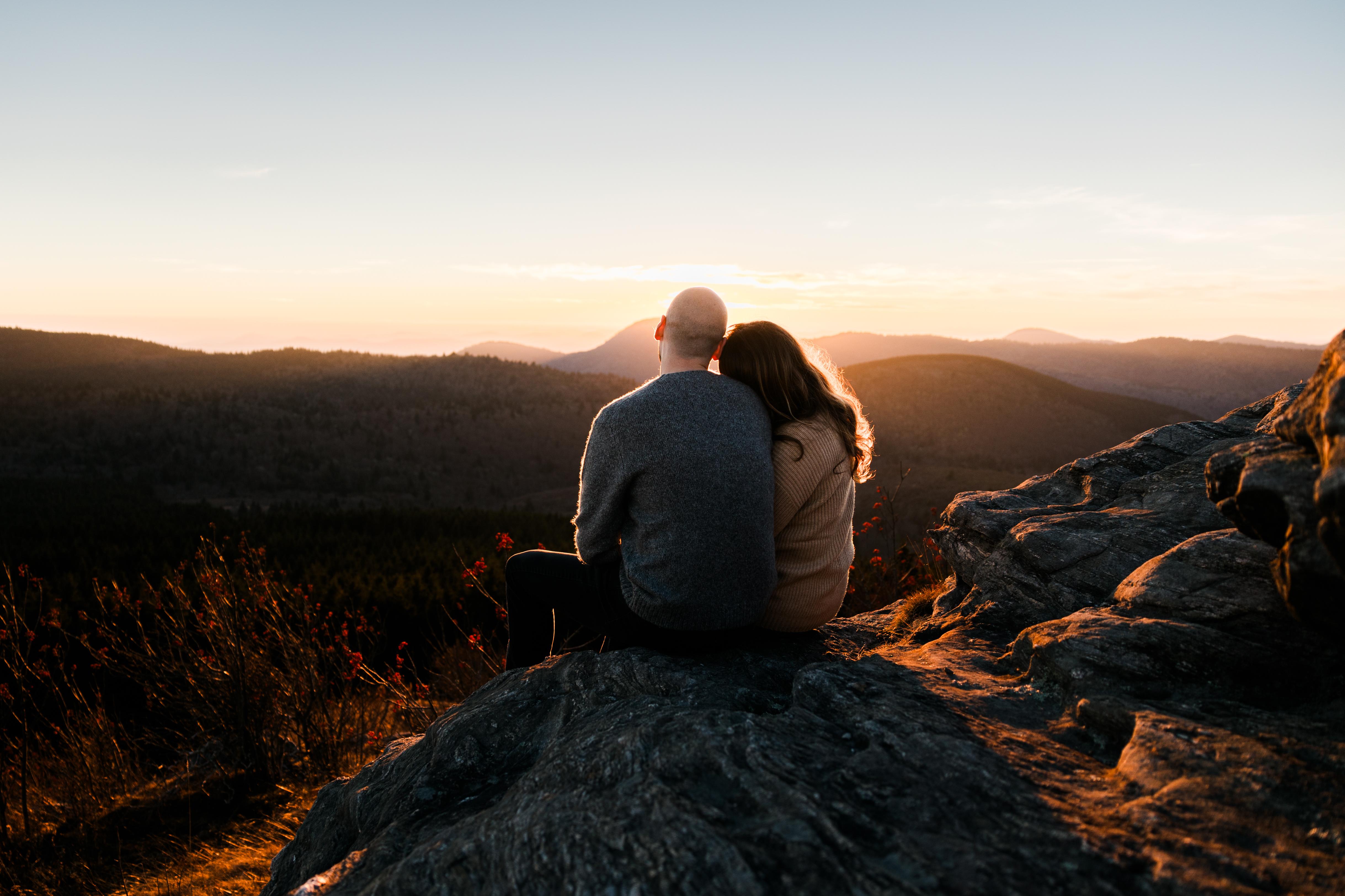 The Wedding Website of Taylor Gustaveson and Will Scarbrough