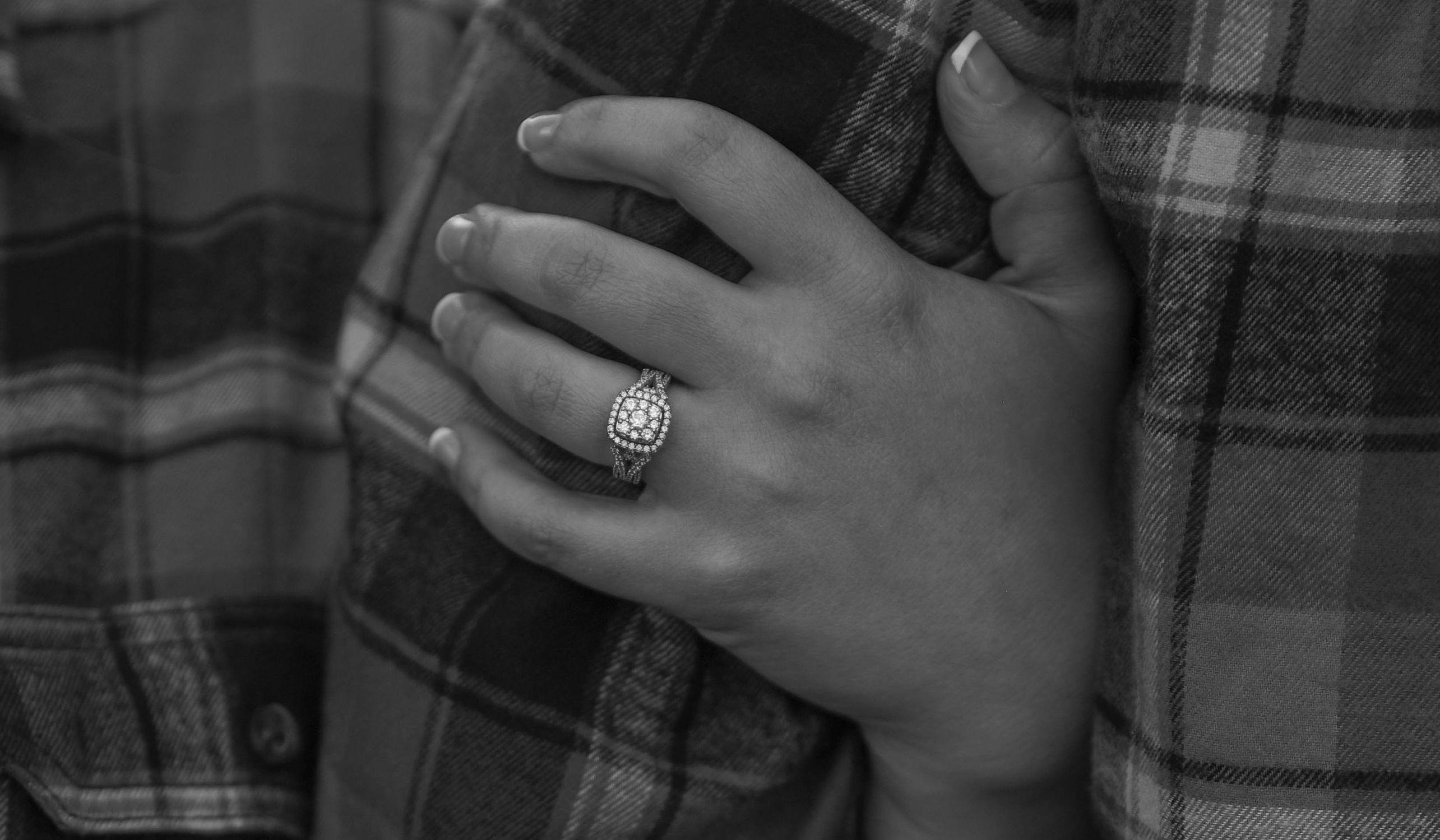 Hero Slideshow Image 3