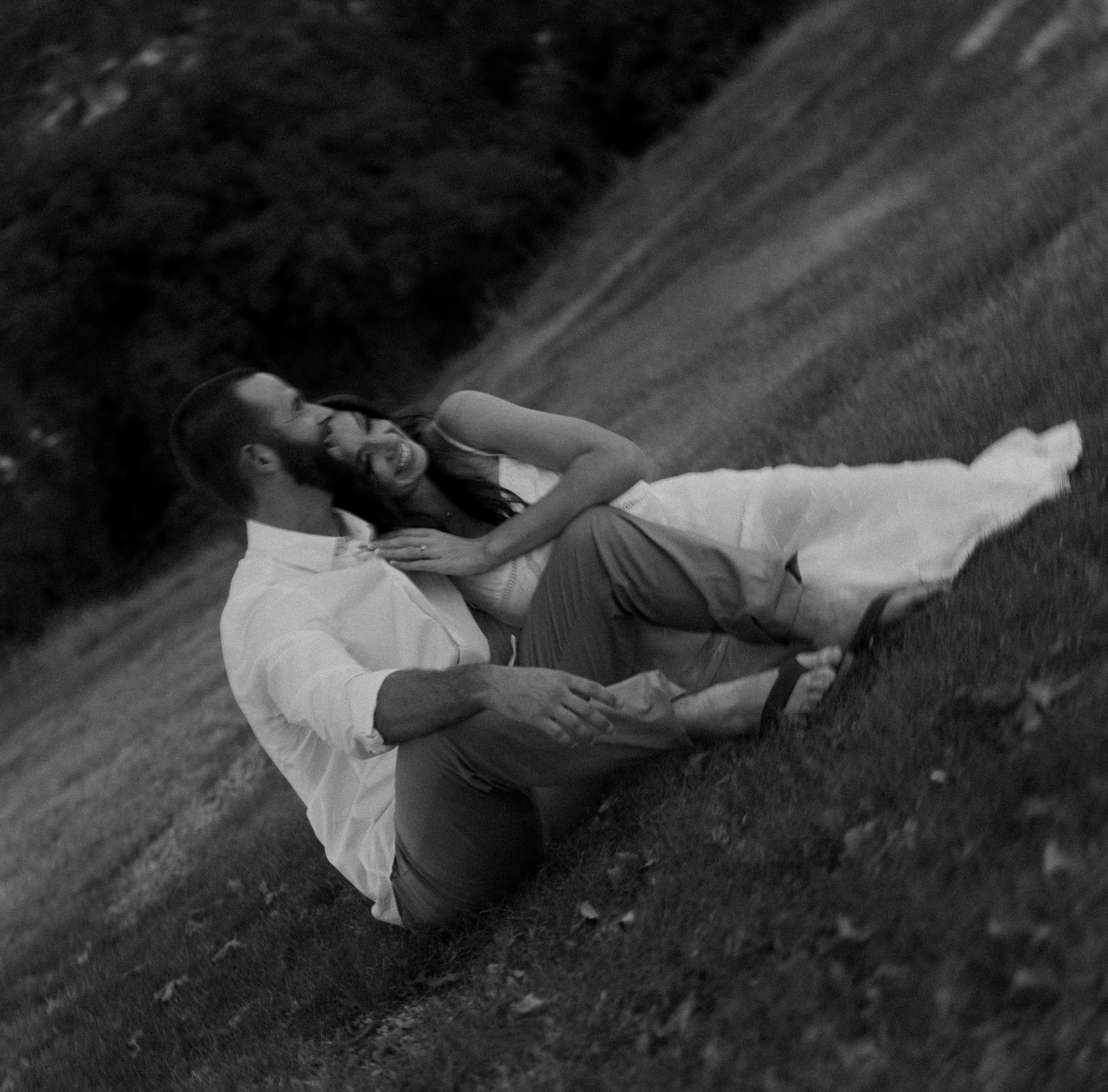 The Wedding Website of Ryan Reeves and Ashton Dubina