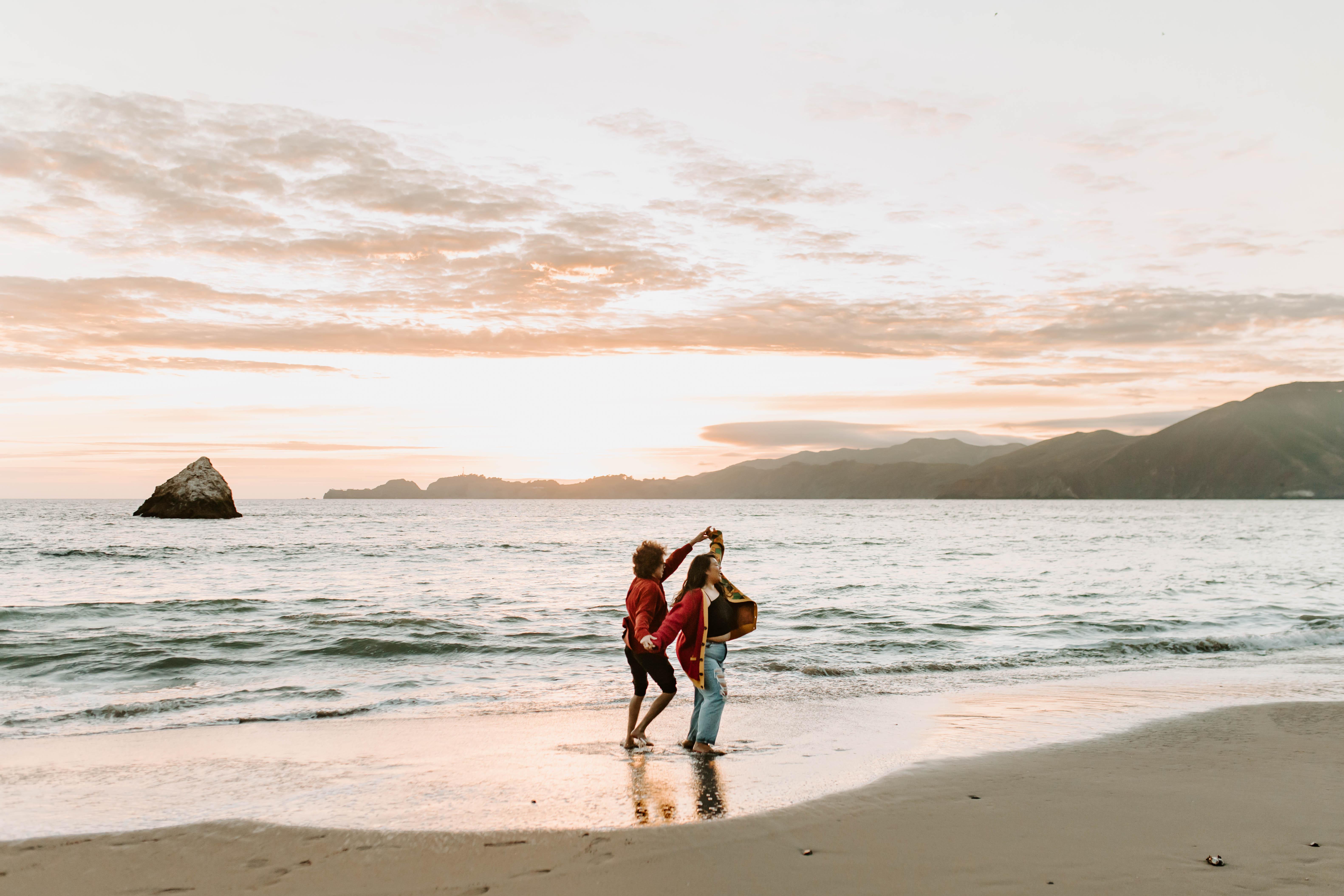 The Wedding Website of Katrina Relos and Alejandro Nunez-Perez