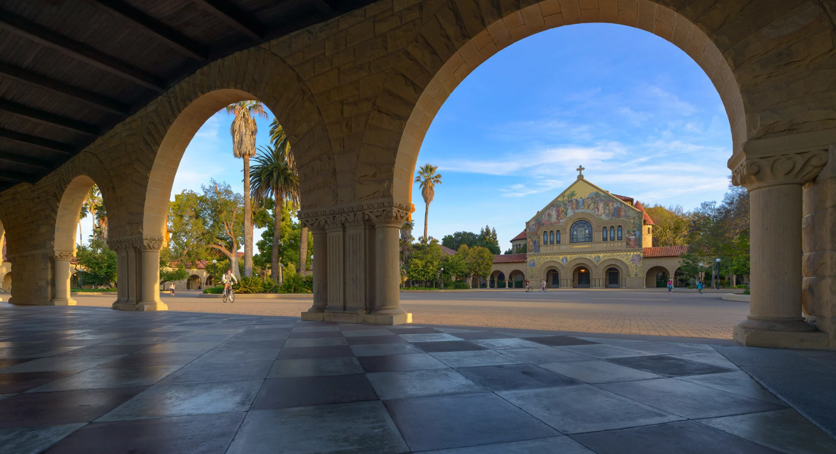 The Wedding Website of Lindsey Liu and Ke Wang