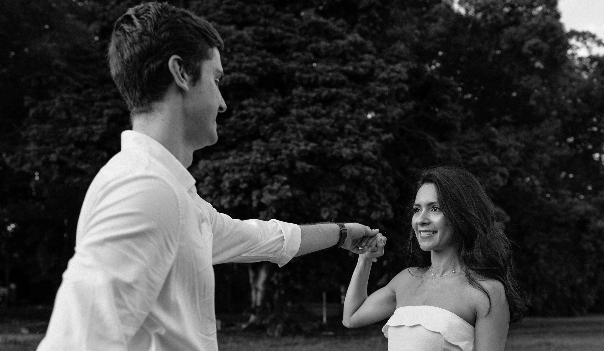 Hero Slideshow Image 1