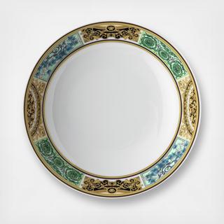 Barocco Mosaic Soup Bowl