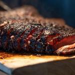 Hank's Grille & Catering