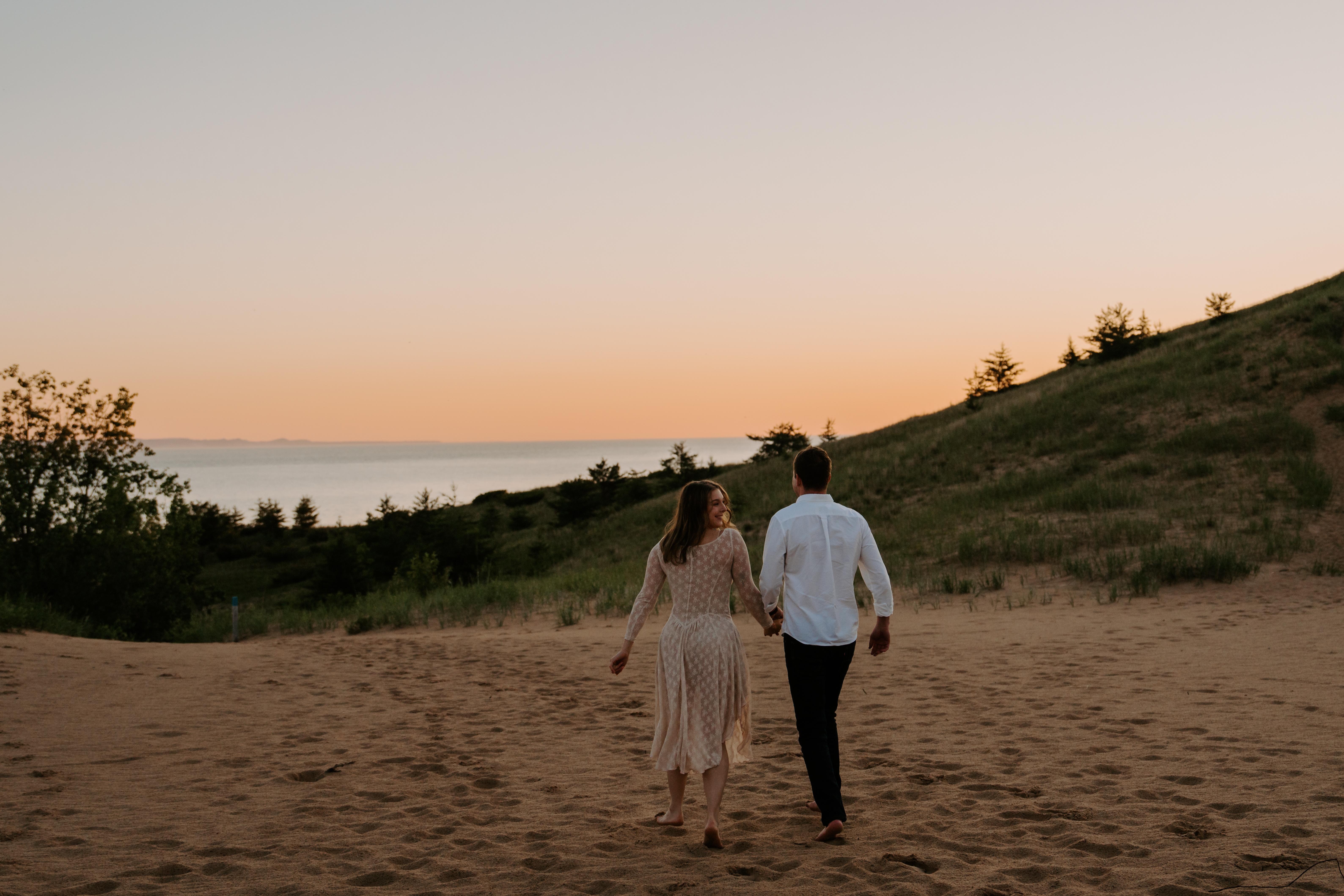 The Wedding Website of Lizzy Cobb and Jack Johnson