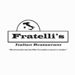 Fratelli's Restaurant