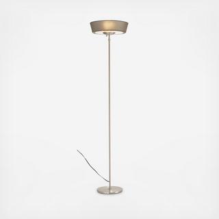 Harper Floor Lamp