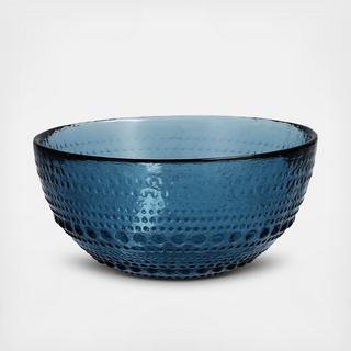Jupiter Cereal Bowl, Set of 6