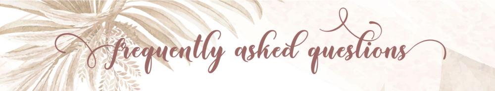 The Wedding Website of Kurt Robinson and Sara Stewart