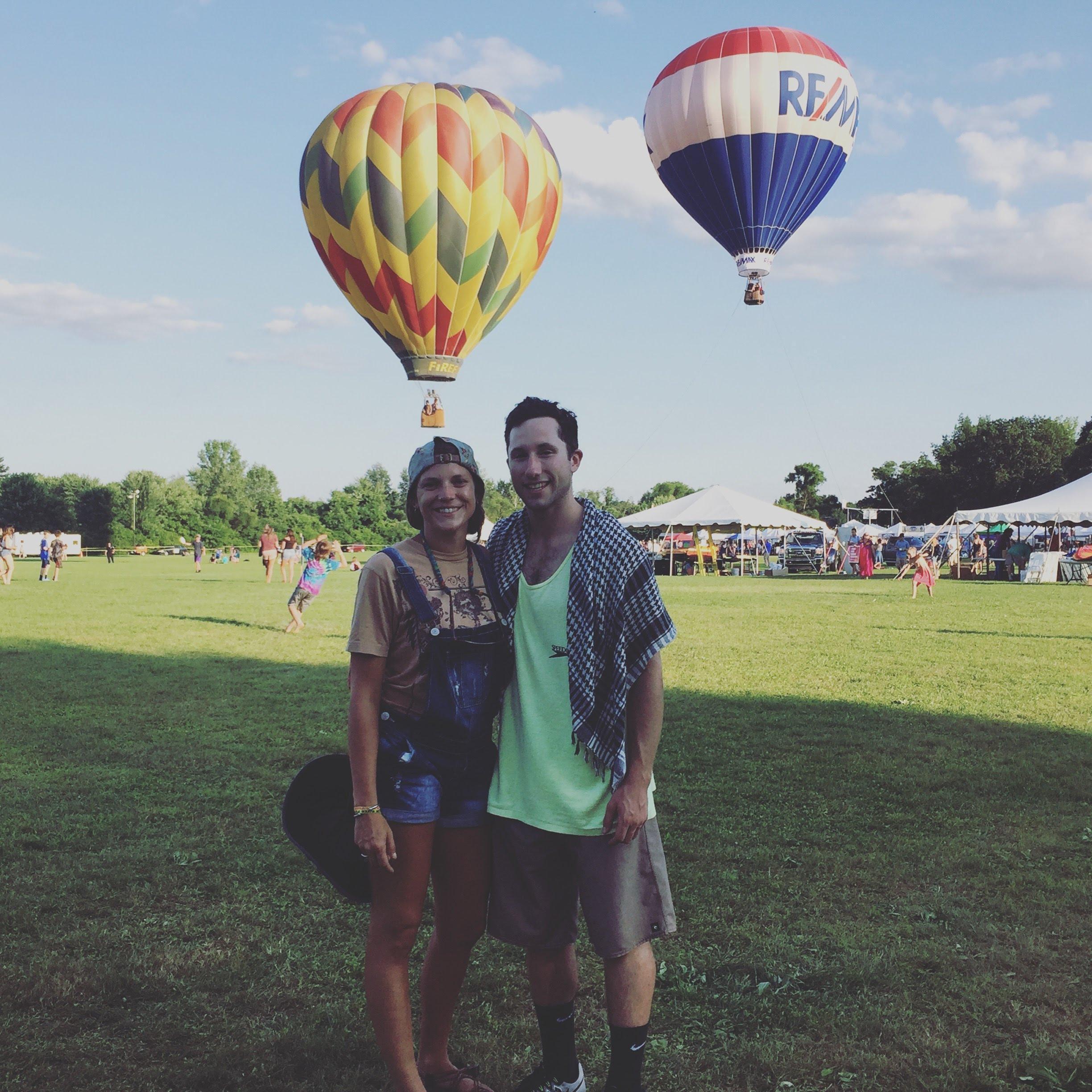 Greenfield, MA