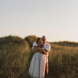 Our newlywed fund