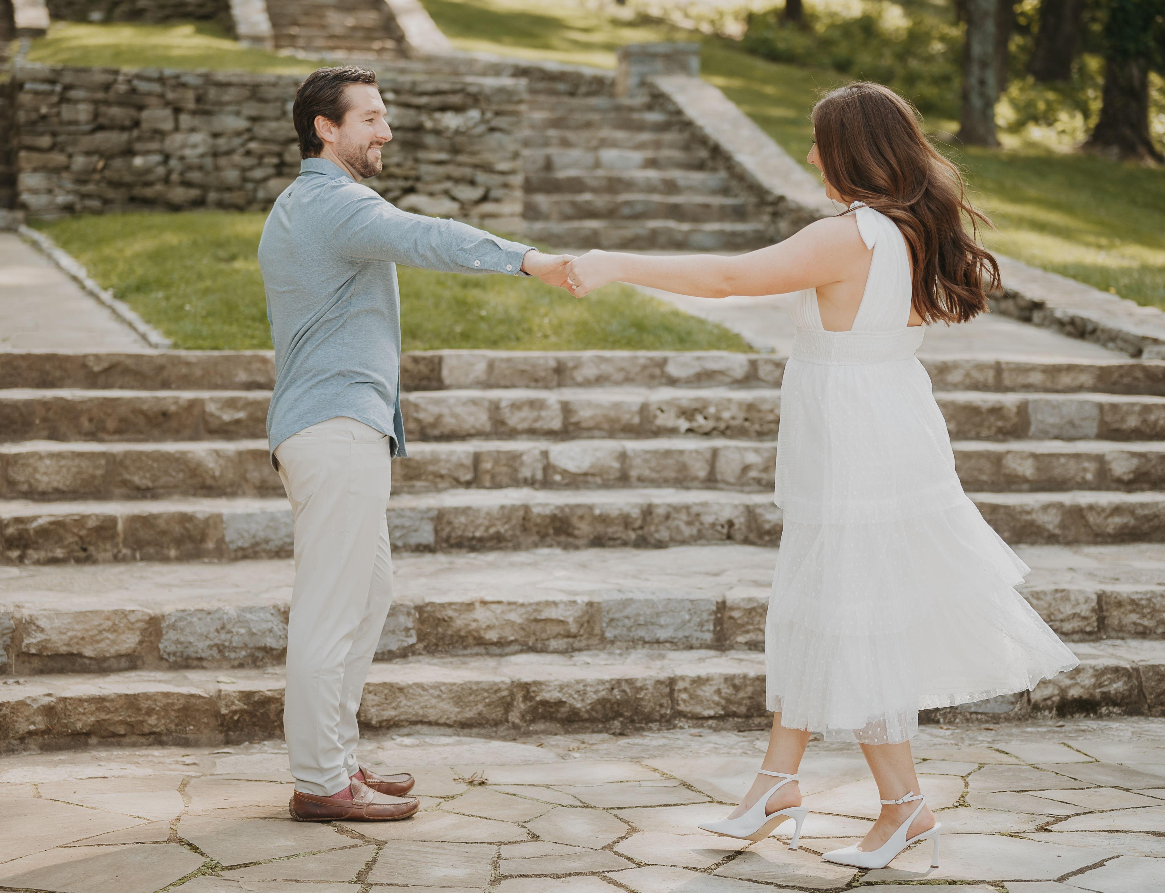The Wedding Website of Kylie Wright and Nicholas Fragakis