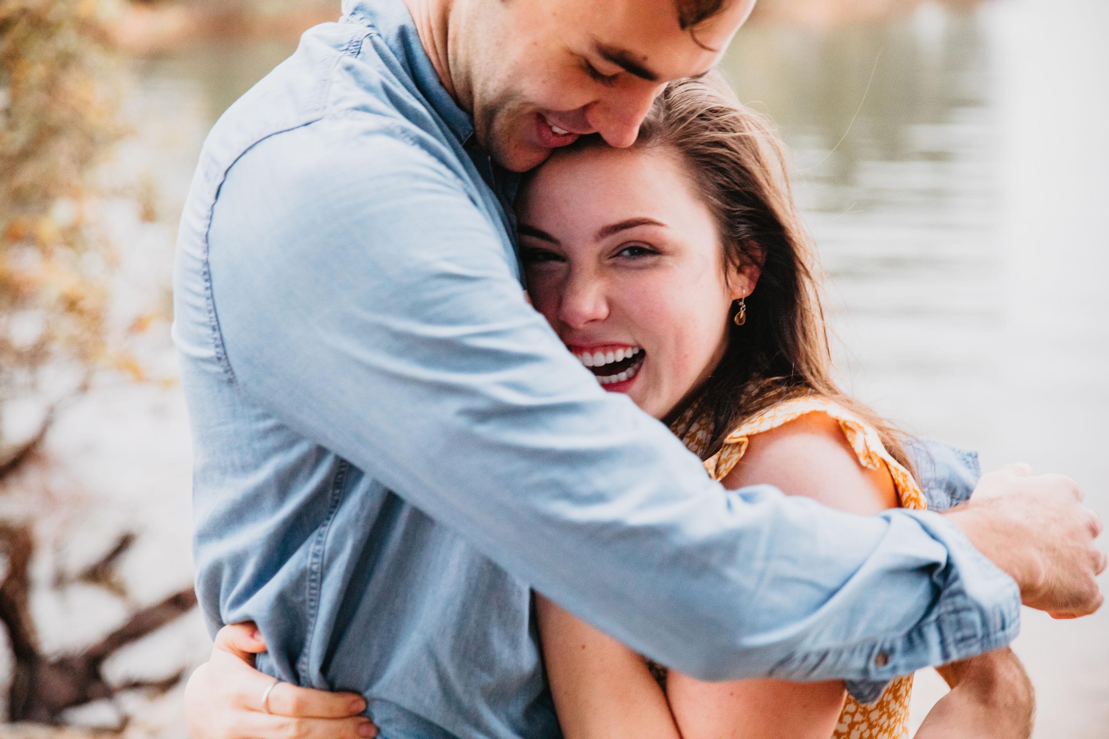 The Wedding Website of Kasidi Shorey and Diego Vianna