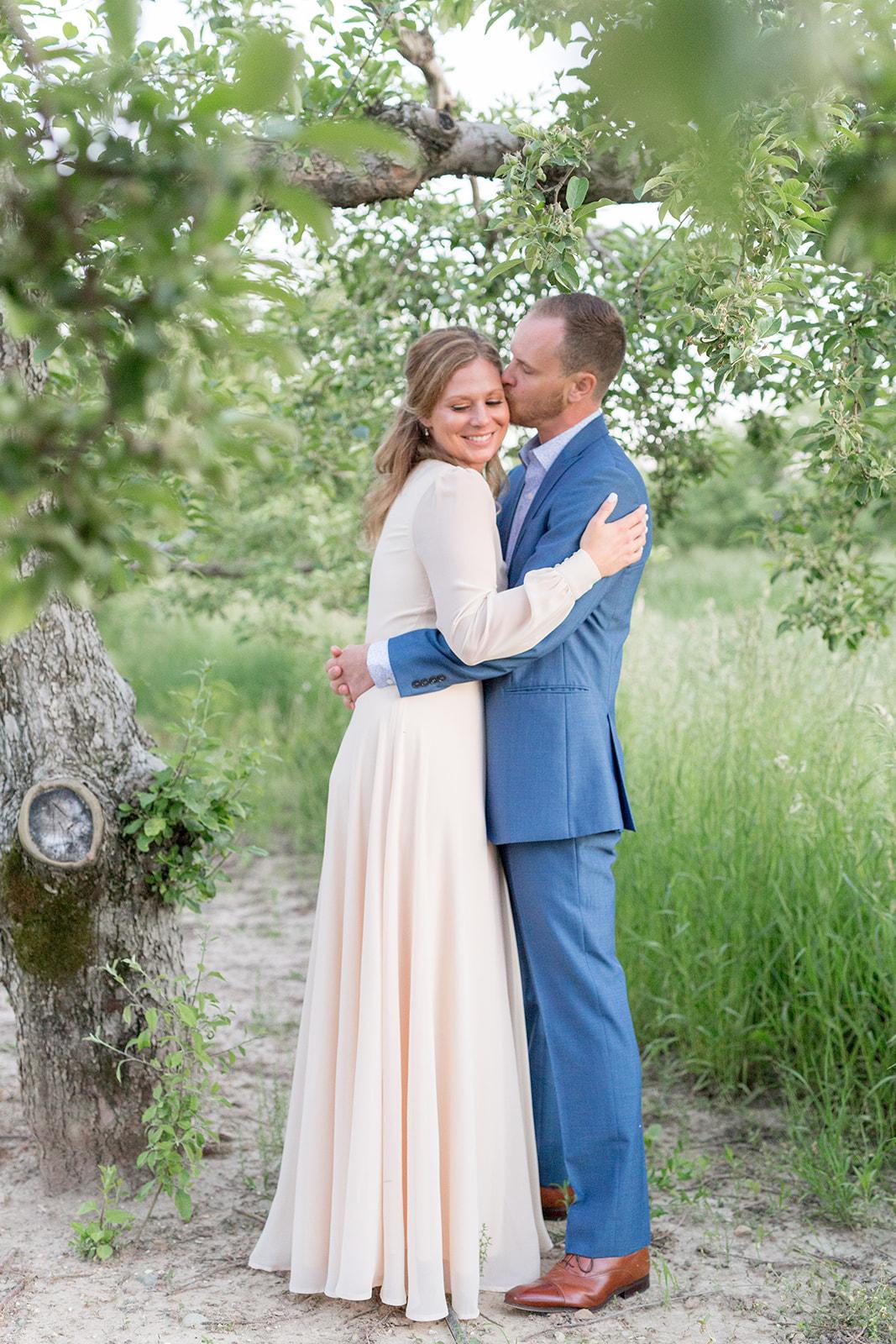 The Wedding Website of Lauren Gress and Tyler Peterson