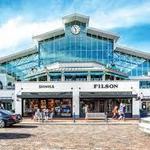 Easton Town Center