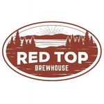 Red Top Brewhouse