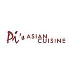Pi's Chinese Restaurant