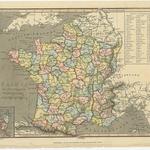 Les Plus Beaux Villages de France