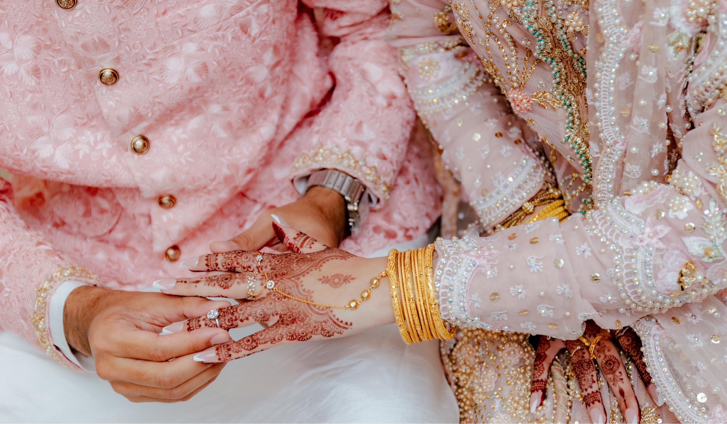 47cb8656-c839-4282-8a78-1e8f4c2d392c