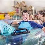 Tan-Tar-A Resort Marina Activities