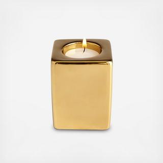 Etta Candleholder