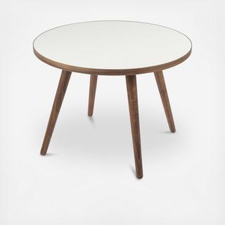 Sputnik Coffee Table