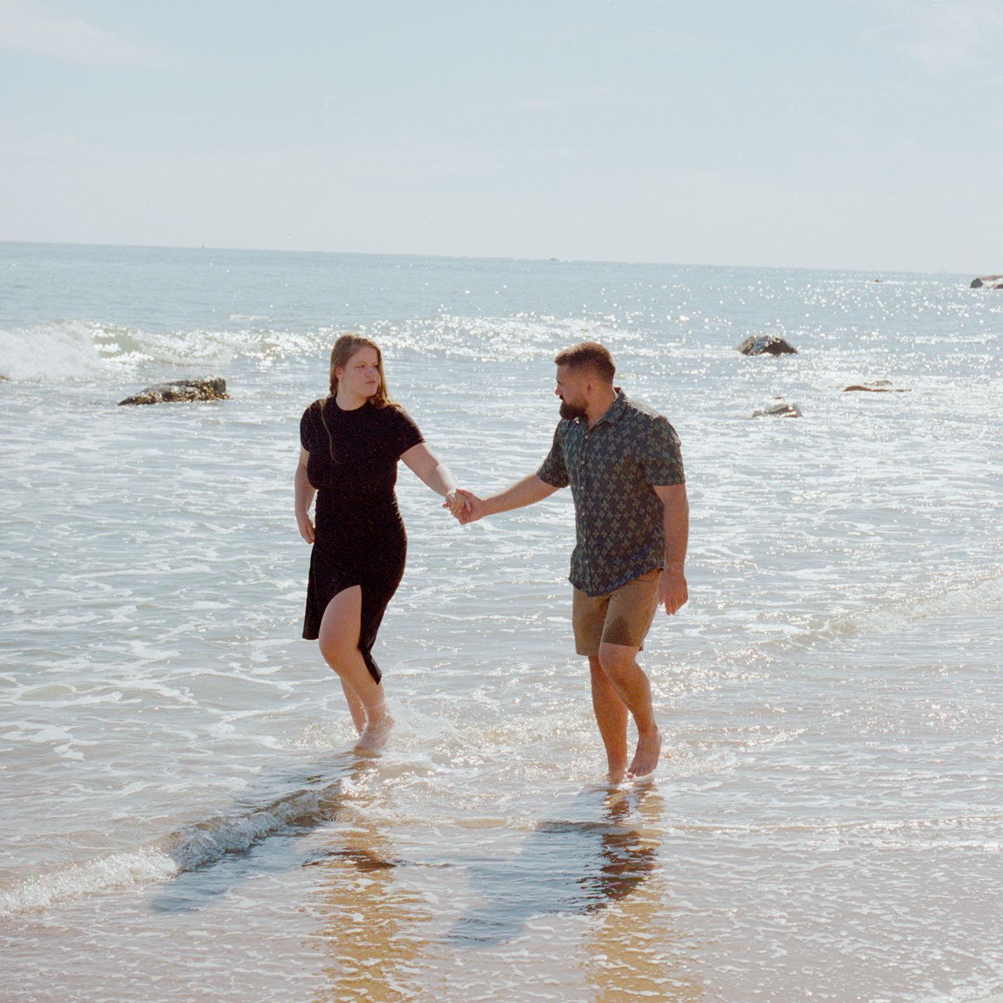 Hero Slideshow Image 5