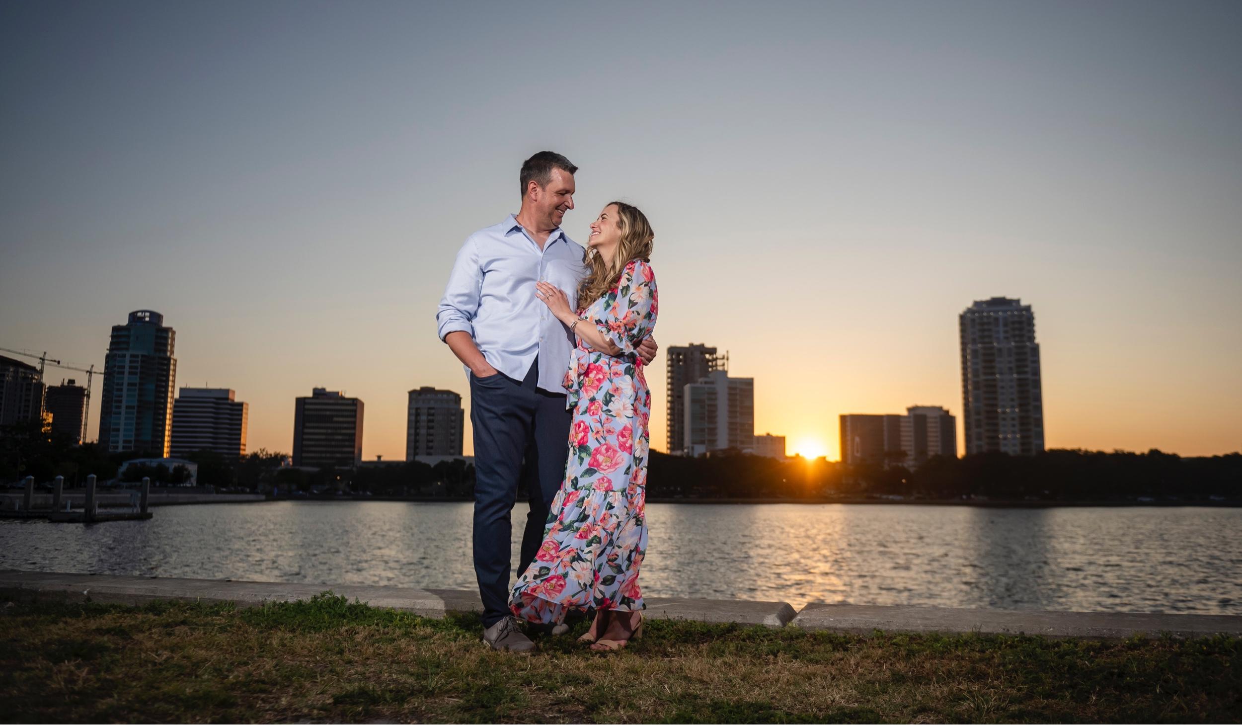 The Wedding Website of Jessica Wical and Scott Rosenberg