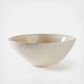 Napoli Medium Bowl, Set of 4