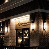 Culaccino Italian Restaurant + Bar