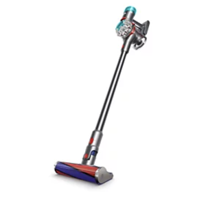 Dyson - V8 Absolute Cordless Vacuum