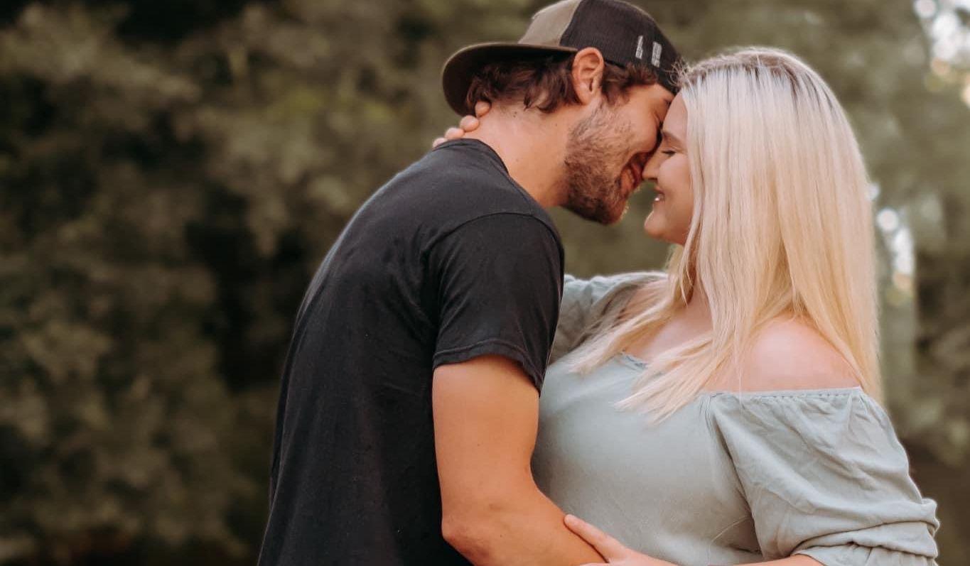 Hero Slideshow Image 2