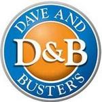 Dave & Buster's