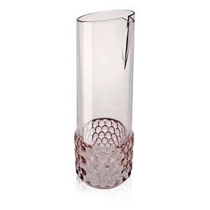 Kartell Jellies Carafe
