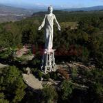 El Picacho