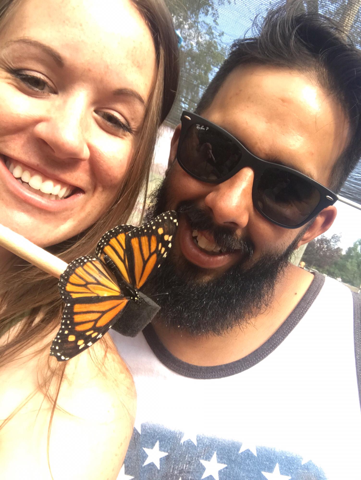 State Fair (September 2017)