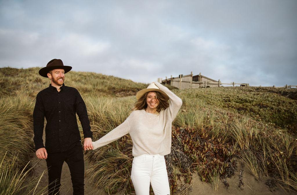 The Wedding Website of Sarah Mallory and Derek Mead