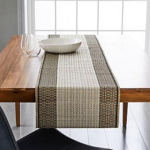 Crossweave Runner