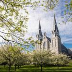 Villanova University