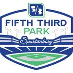 Hub City Fifth Third Park