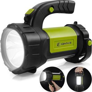 Flashlight